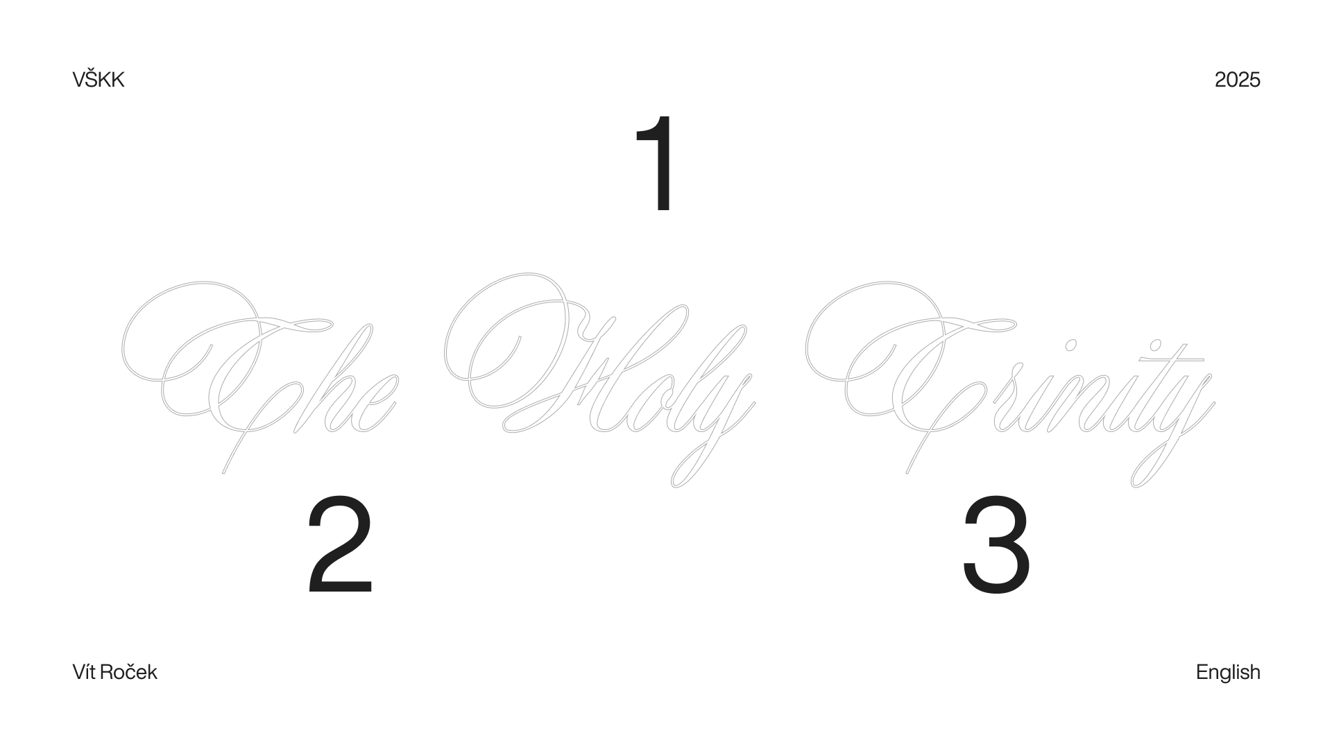 Slide teasing about that Im gonna be talking about 3 of my projects.